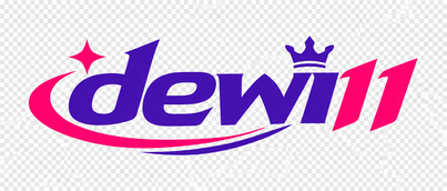 dewi11